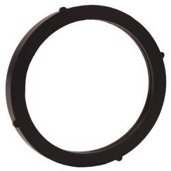 WH400-G Gasket for Witches Hat Strainer WH400-G Gasket for Witches Hat Strainer